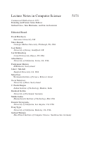 Approximation,_Randomization_and_Combinatorial_Optimization_Algorithms.pdf